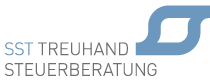 SST - Treuhand Steuerberatung